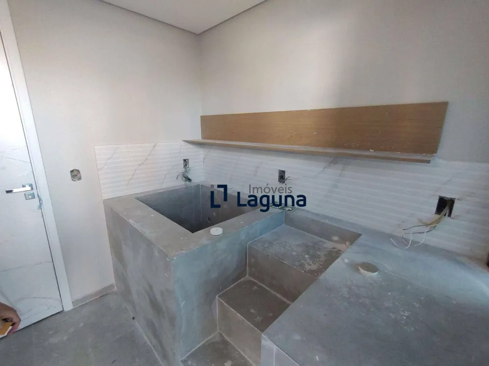 Apartamento, 2 quartos, 58 m² - Foto 11