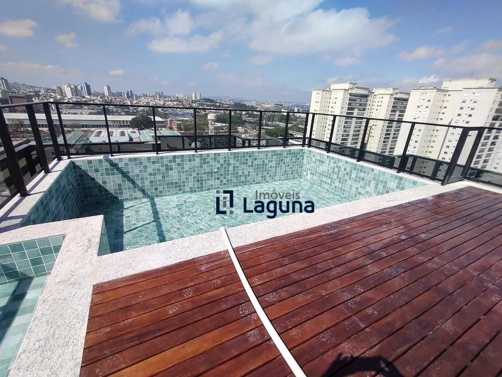 Apartamento, 2 quartos, 58 m² - Foto 6