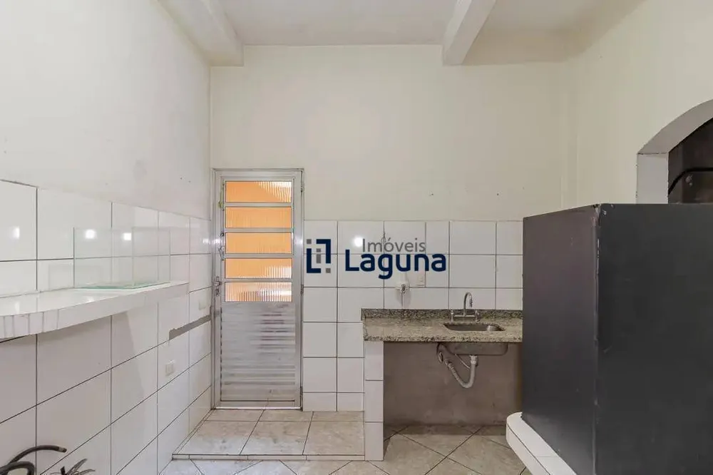Loja-Salão, 190 m² - Foto 10