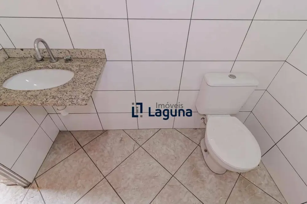 Loja-Salão, 190 m² - Foto 11