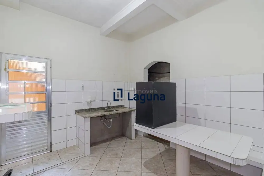 Loja-Salão, 190 m² - Foto 14