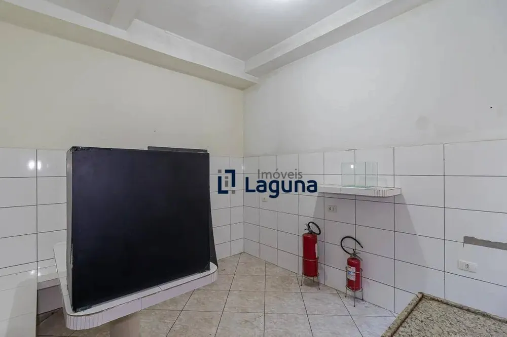 Loja-Salão, 190 m² - Foto 8