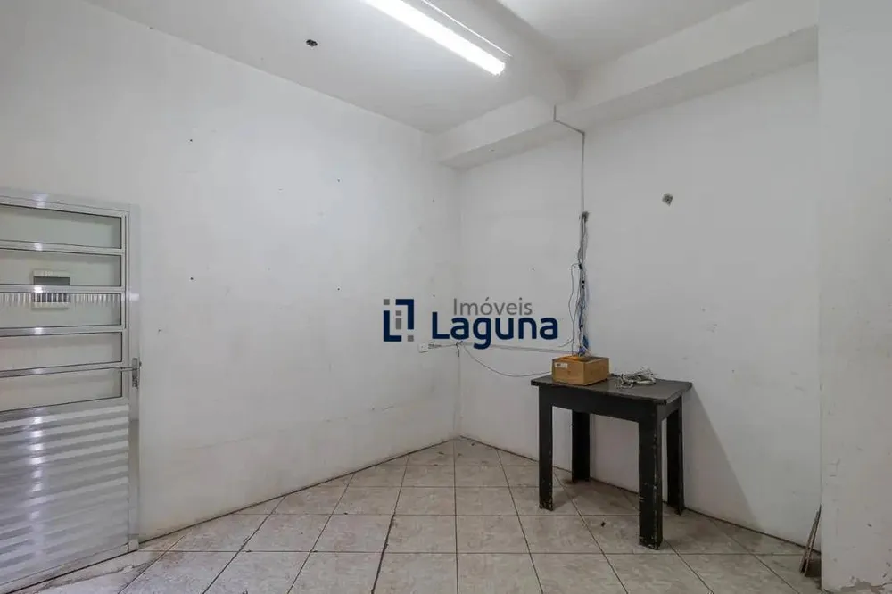 Loja-Salão, 190 m² - Foto 12