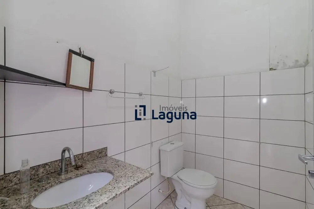 Loja-Salão, 190 m² - Foto 13