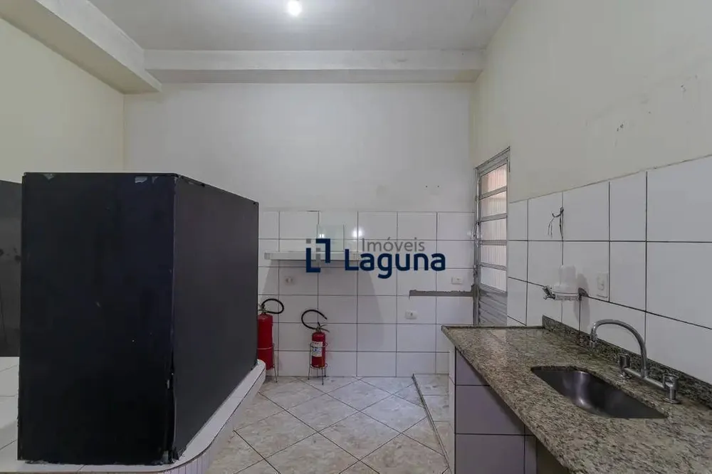 Loja-Salão, 190 m² - Foto 7