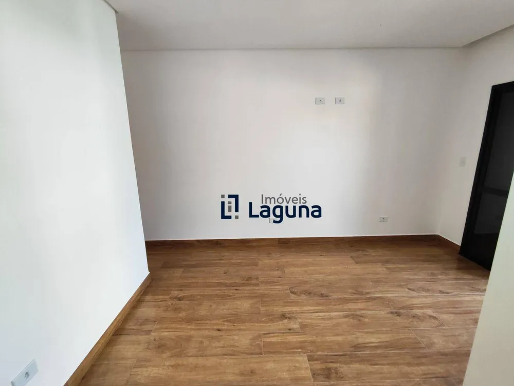Sobrado, 3 quartos, 127 m² - Foto 11