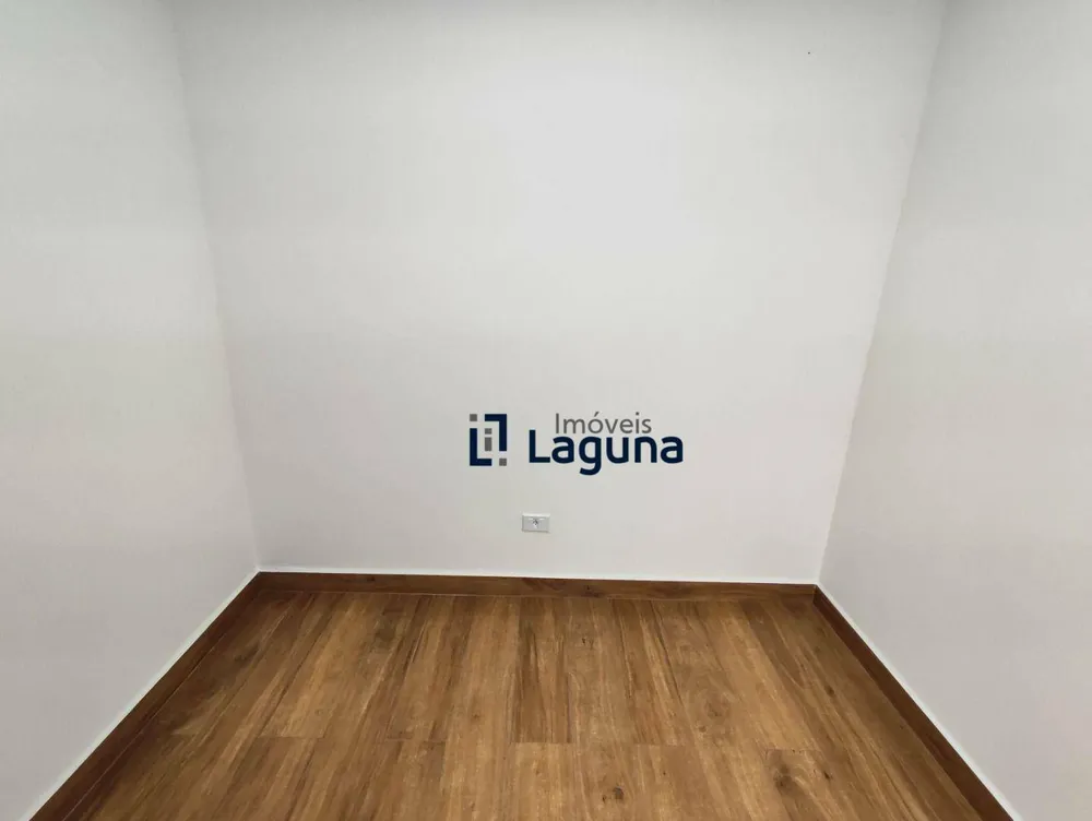 Sobrado, 3 quartos, 127 m² - Foto 14
