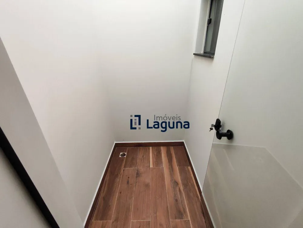 Sobrado, 3 quartos, 127 m² - Foto 15