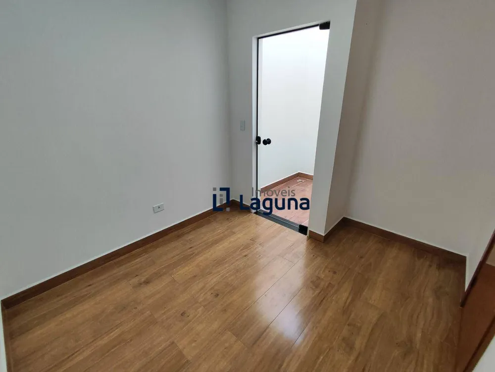 Sobrado, 3 quartos, 127 m² - Foto 13