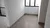 Apartamento, 3 quartos, 155 m² - Foto 6