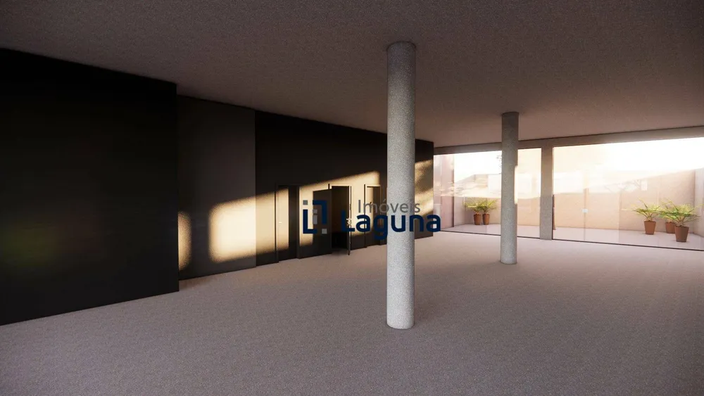 Prédio Inteiro, 741 m² - Foto 6