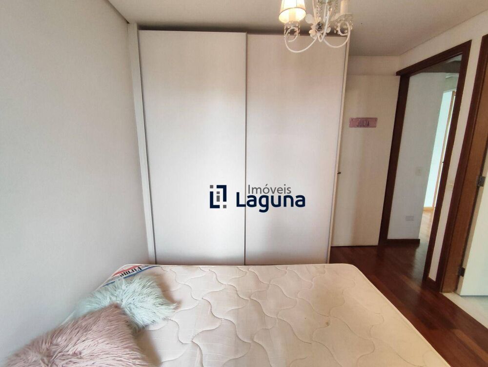 Apartamento, 5 quartos, 404 m² - Foto 5