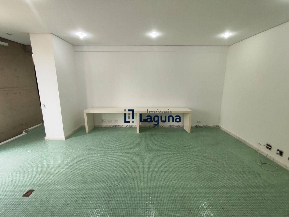 Apartamento, 5 quartos, 404 m² - Foto 2