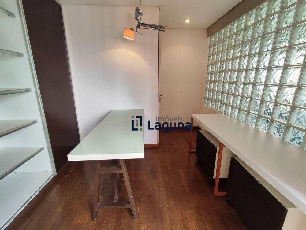 Apartamento, 5 quartos, 404 m² - Foto 7