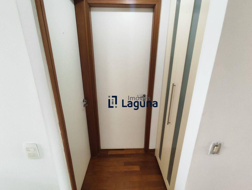 Apartamento, 5 quartos, 404 m² - Foto 3