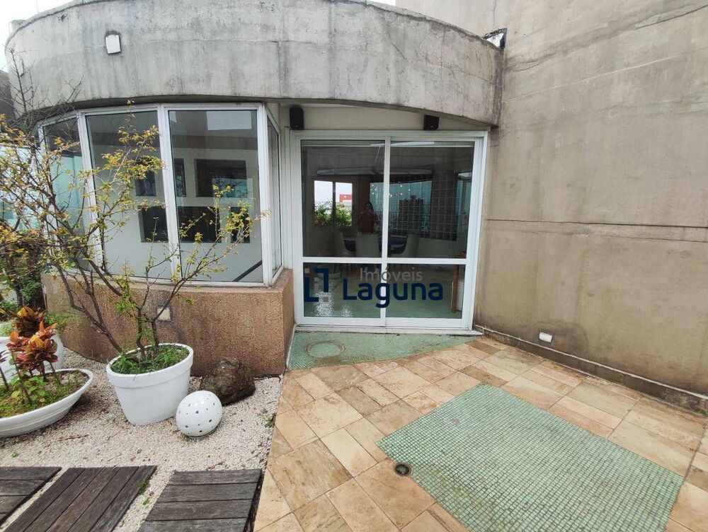 Apartamento, 5 quartos, 404 m² - Foto 4