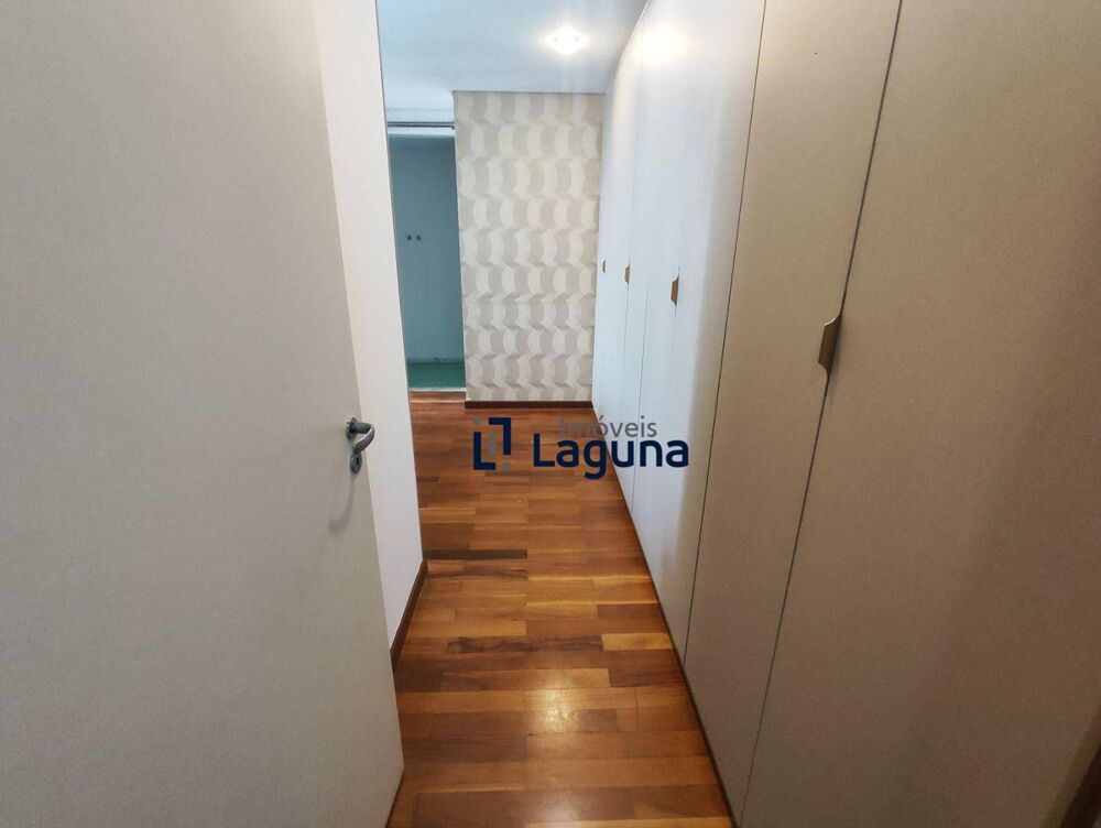 Apartamento, 5 quartos, 404 m² - Foto 1