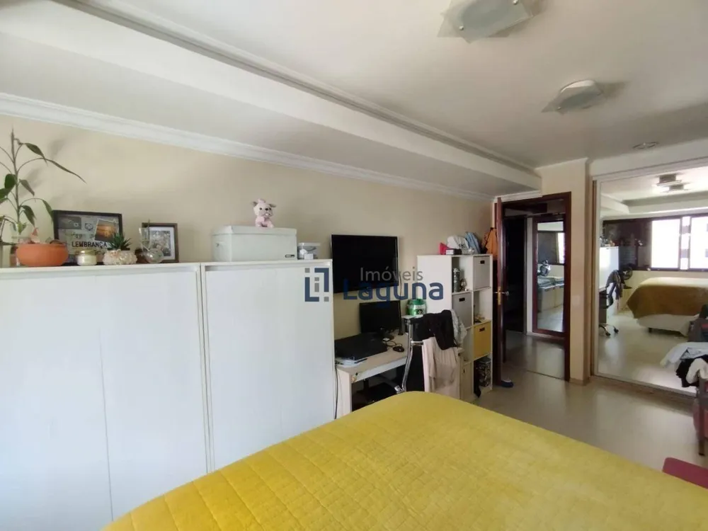 Apartamento, 4 quartos, 238 m² - Foto 9