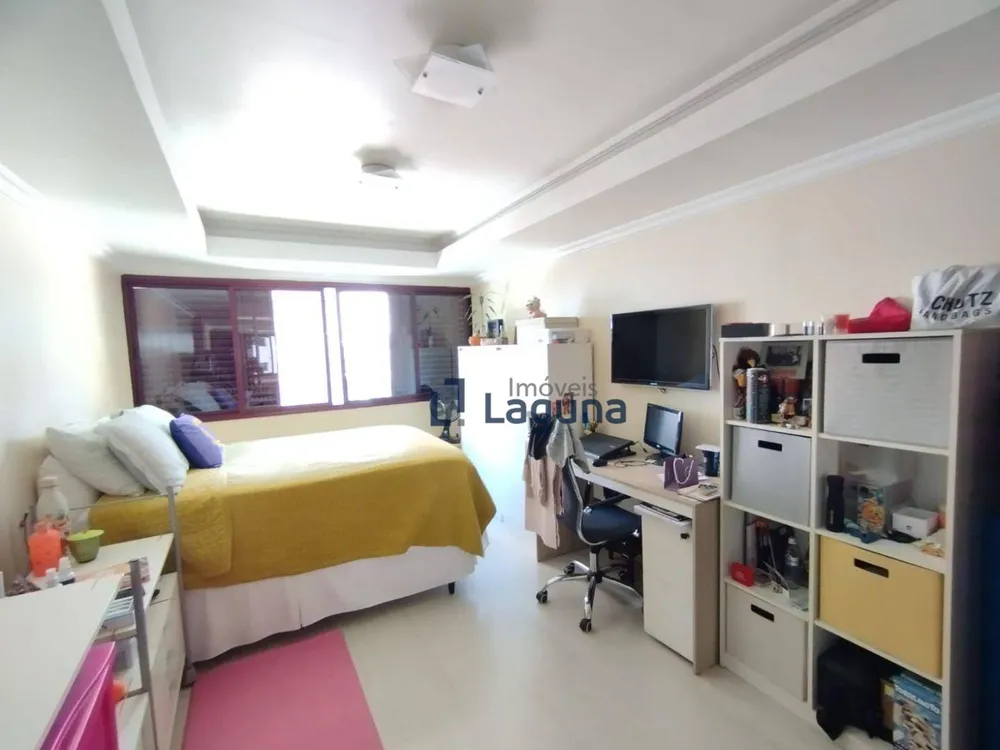 Apartamento, 4 quartos, 238 m² - Foto 10