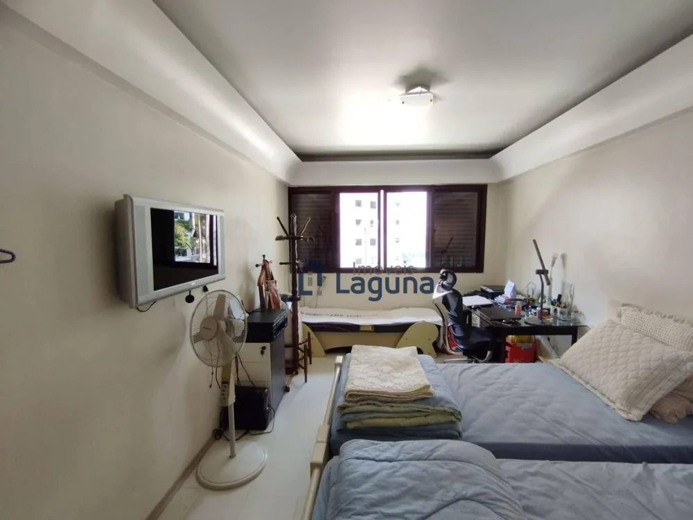 Apartamento, 4 quartos, 238 m² - Foto 11
