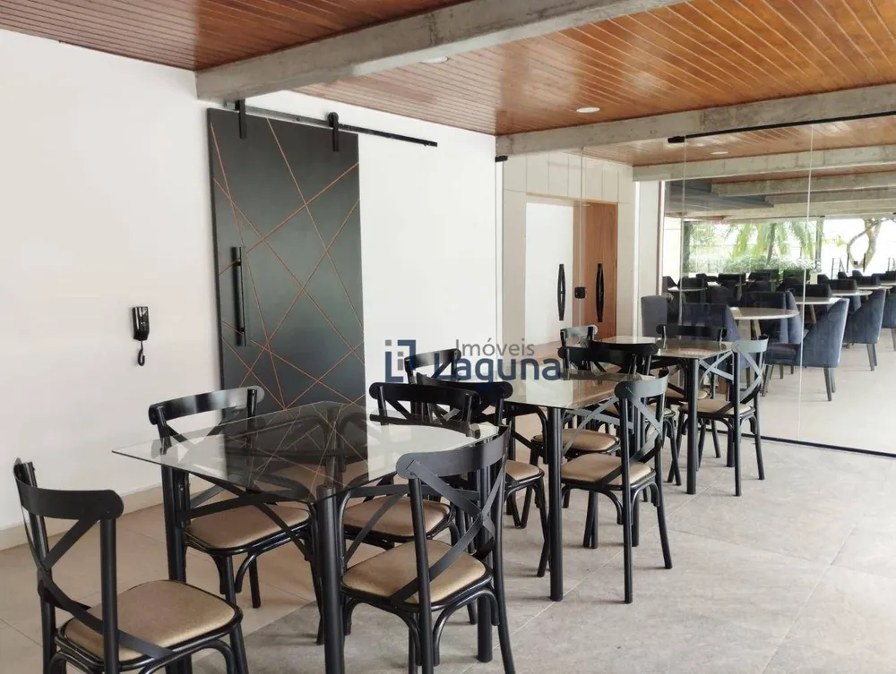 Apartamento, 4 quartos, 238 m² - Foto 18