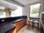 Apartamento, 4 quartos, 240 m² - Foto 6
