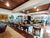 Apartamento, 4 quartos, 240 m² - Foto 2