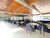 Apartamento, 4 quartos, 240 m² - Foto 8