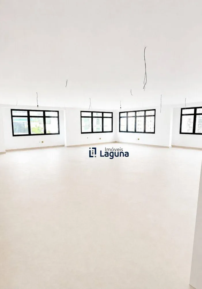 Prédio Inteiro, 700 m² - Foto 2