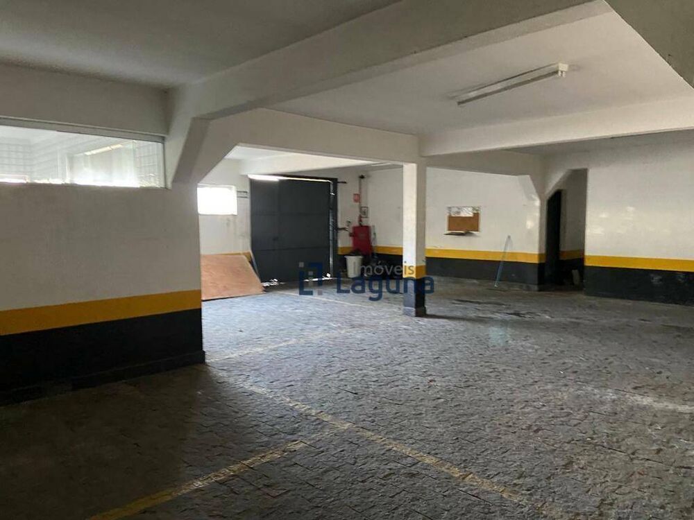 Prédio Inteiro, 1042 m² - Foto 10