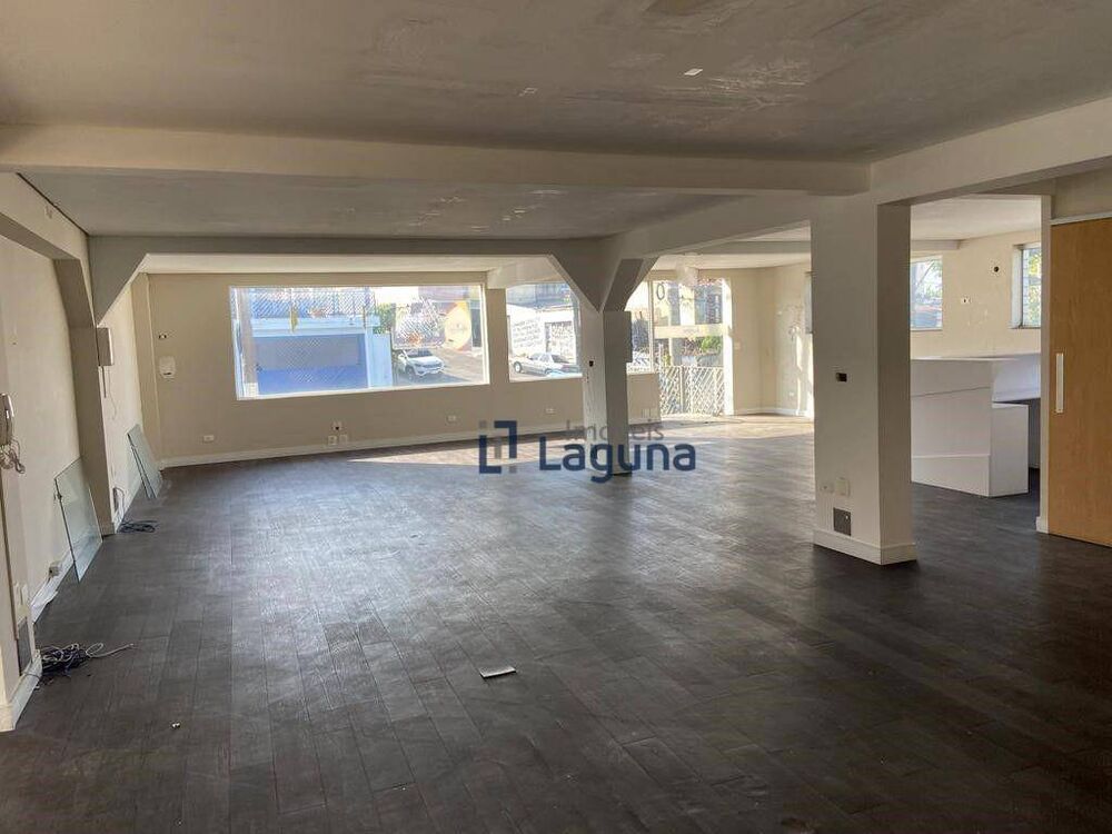 Prédio Inteiro, 1042 m² - Foto 3
