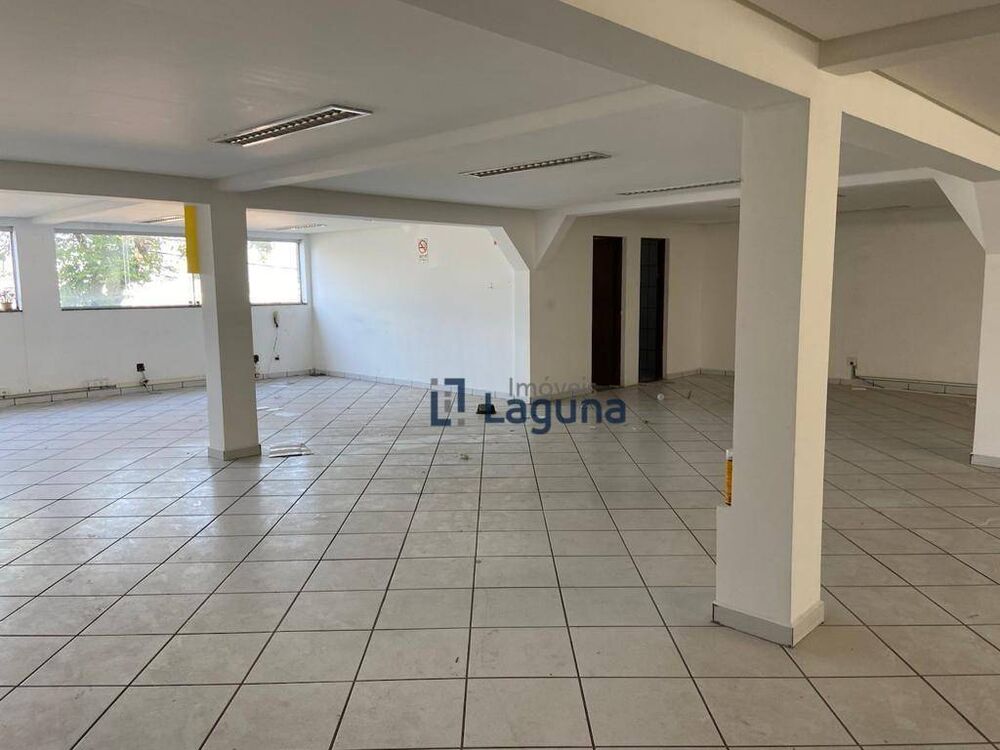 Prédio Inteiro, 1042 m² - Foto 7