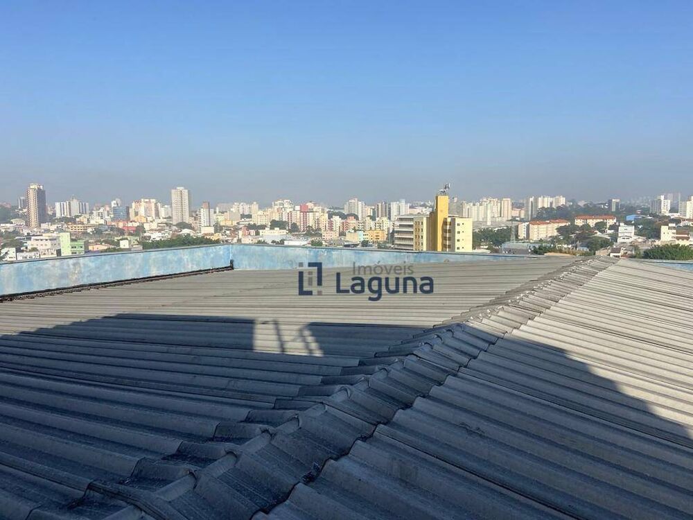 Prédio Inteiro, 1042 m² - Foto 9