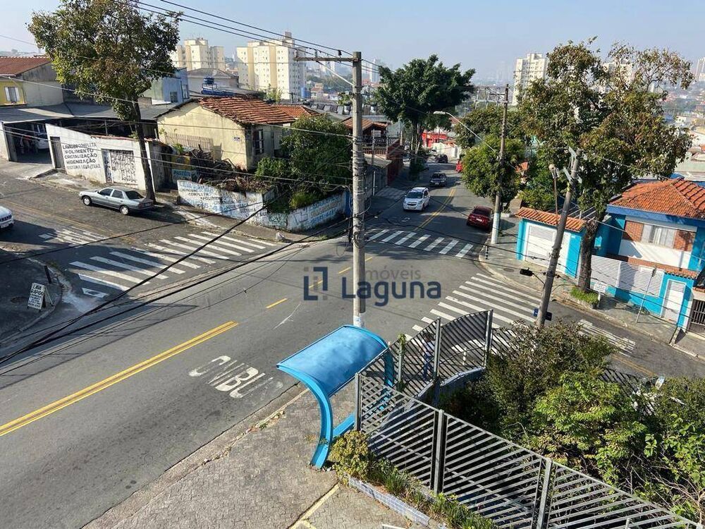 Prédio Inteiro, 1042 m² - Foto 8