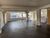 Prédio Inteiro, 1042 m² - Foto 3