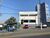 Prédio Inteiro, 1042 m² - Foto 2