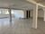 Prédio Inteiro, 1042 m² - Foto 4