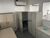 Prédio Inteiro, 2100 m² - Foto 1