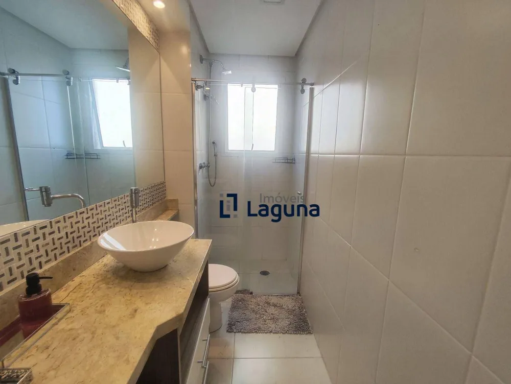 Apartamento, 2 quartos, 70 m² - Foto 7