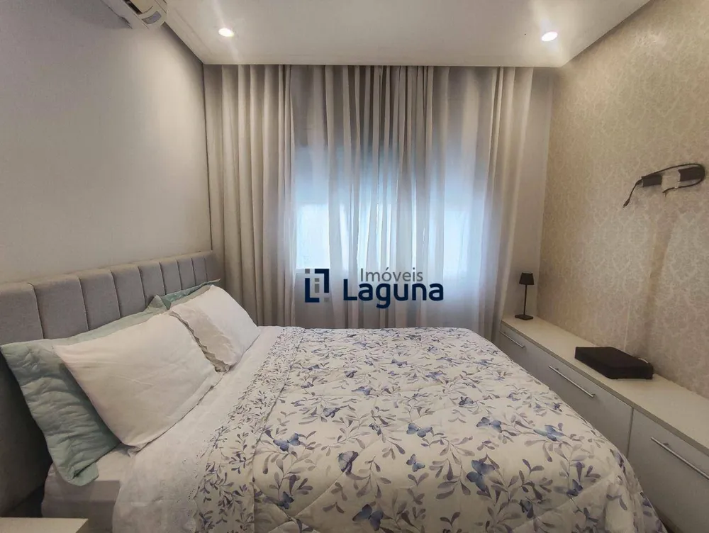 Apartamento, 2 quartos, 70 m² - Foto 11