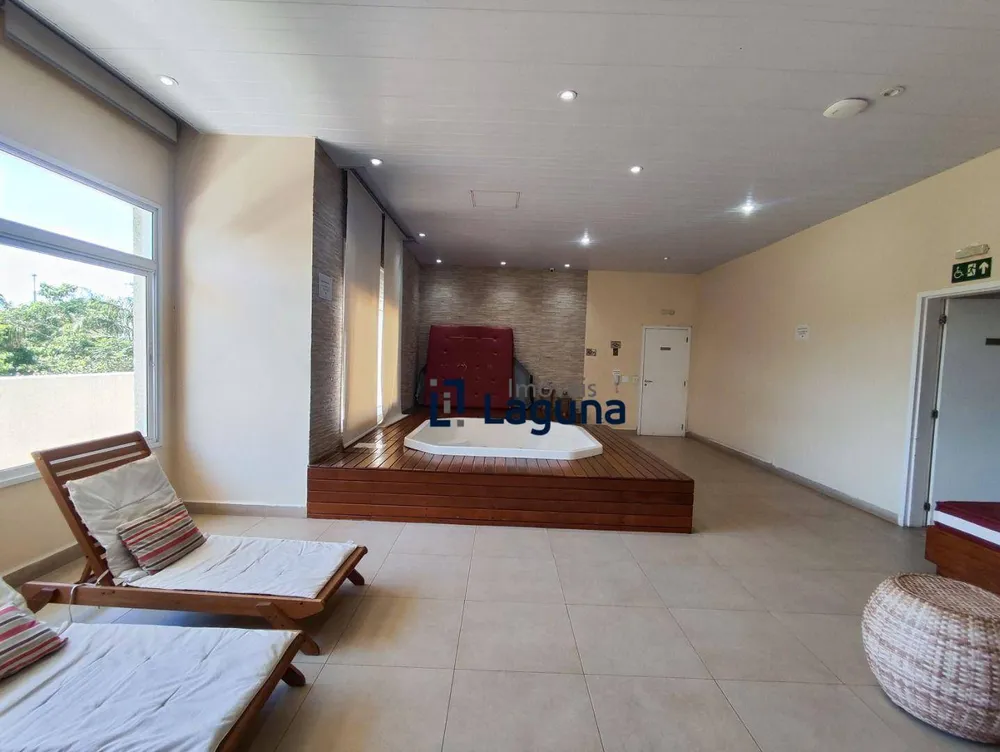 Apartamento, 2 quartos, 70 m² - Foto 10