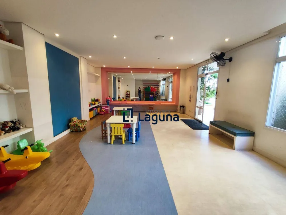 Apartamento, 2 quartos, 70 m² - Foto 9