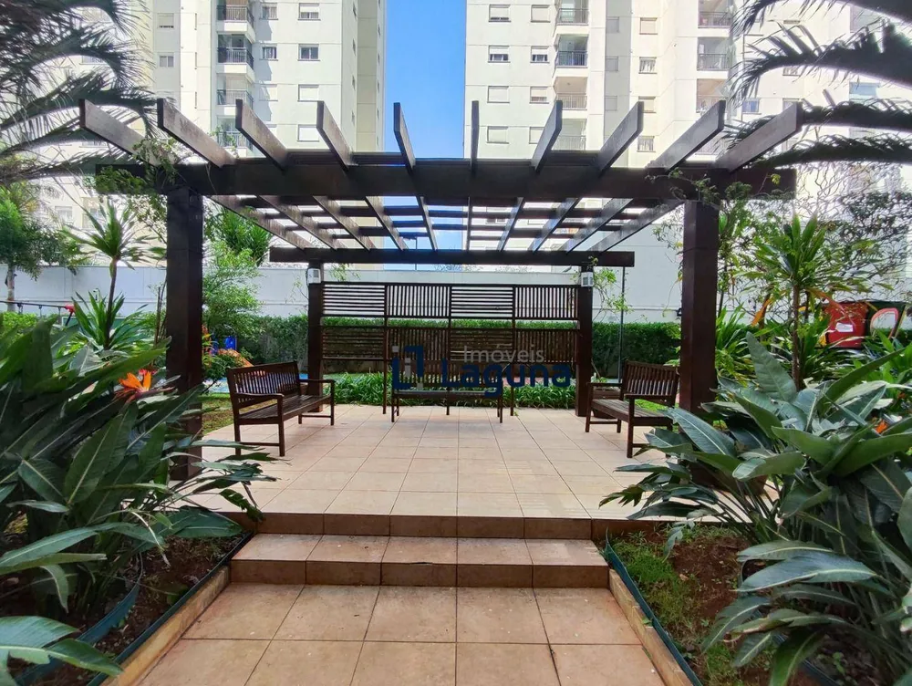 Apartamento, 2 quartos, 70 m² - Foto 5