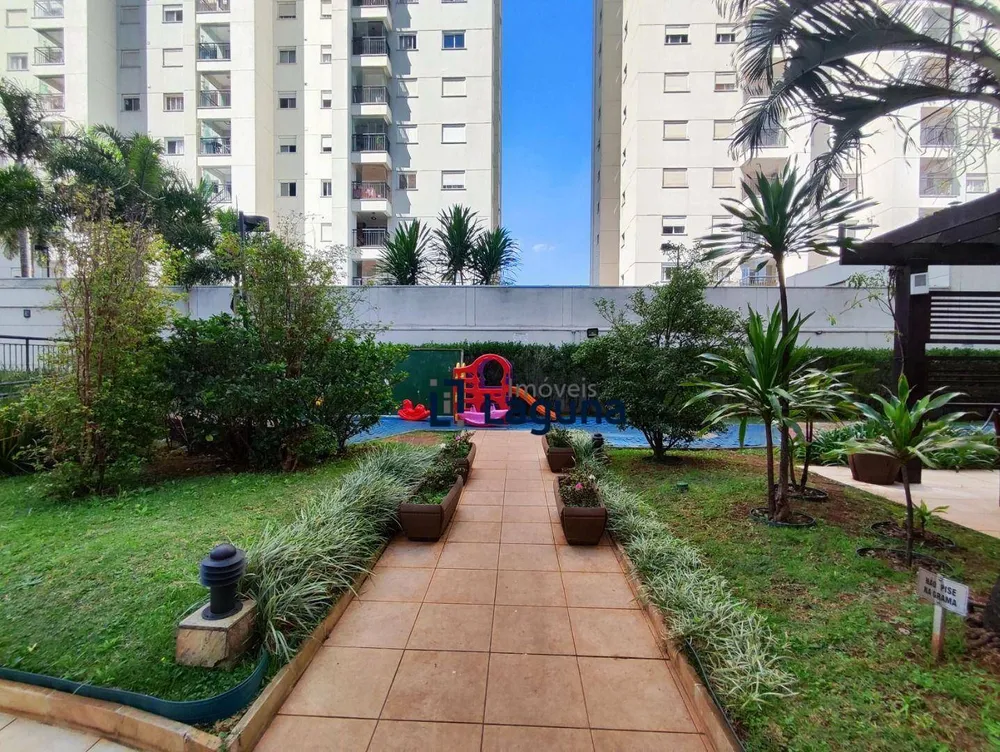 Apartamento, 2 quartos, 70 m² - Foto 12