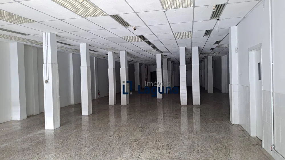 Loja-Salão, 450 m² - Foto 7
