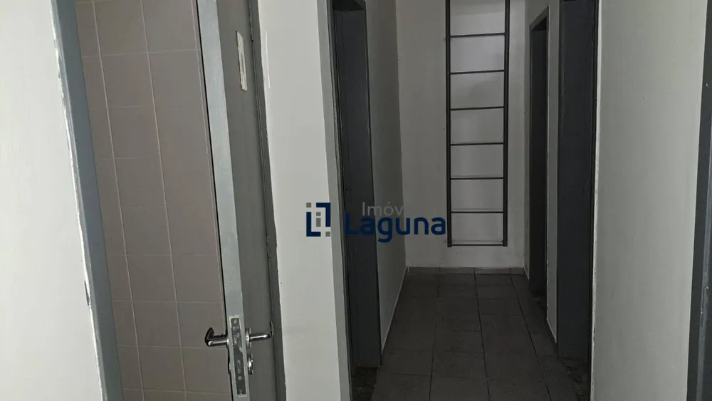 Loja-Salão, 450 m² - Foto 9