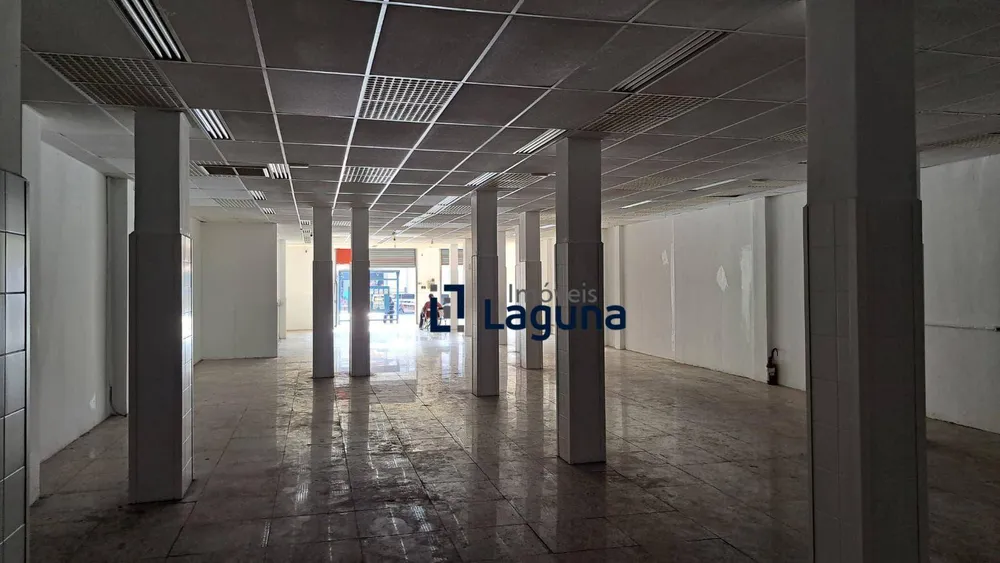 Loja-Salão, 450 m² - Foto 7