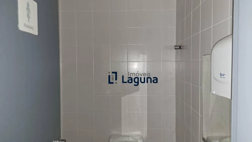 Loja-Salão, 450 m² - Foto 16