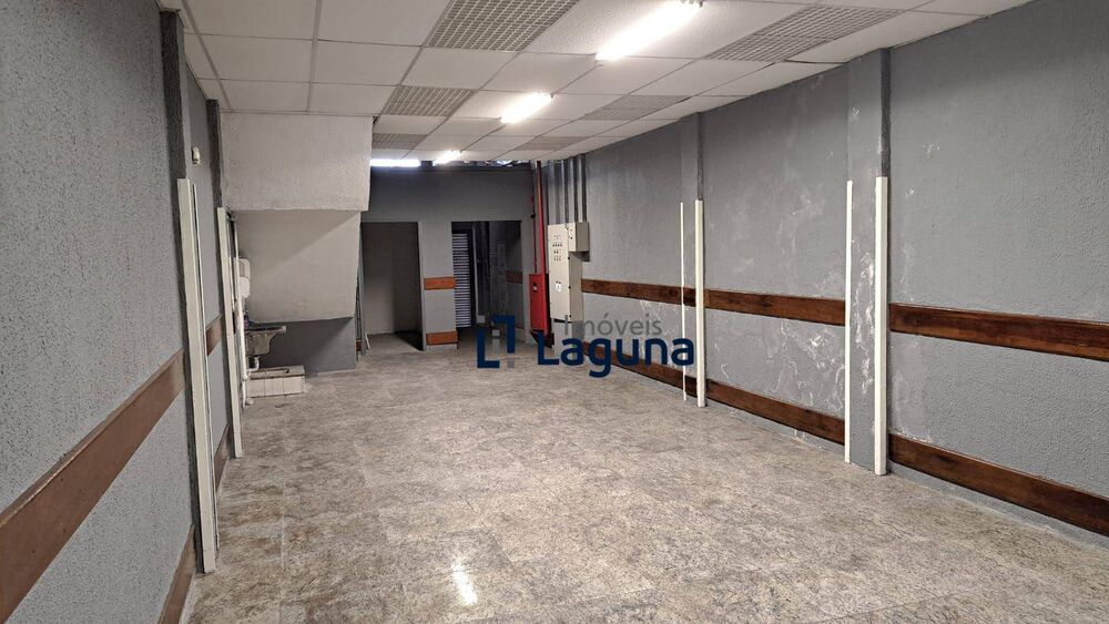 Loja-Salão, 450 m² - Foto 4