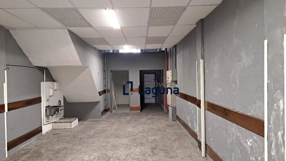 Loja-Salão, 450 m² - Foto 10
